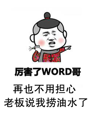 想上天找蘇寧，想節(jié)能找葆德， 交黨費(fèi)找支付寶!