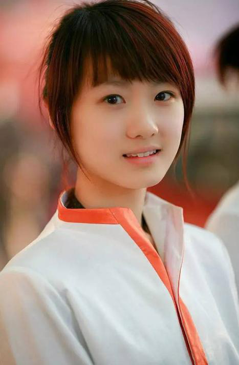 十年前的“豐滿(mǎn)”，十年后的“骨感