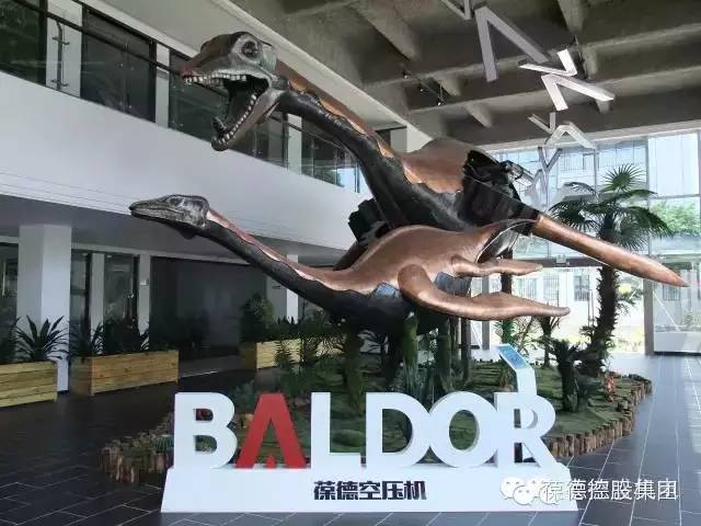 螺桿空壓機溫度過高停機通常有哪幾種原因？